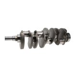 Manley Ford 4.6L Pro Series Modular Crankshaft 3.800in Stroke thumbnail 7