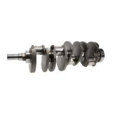 Manley Ford 4.6L Pro Series Modular Crankshaft 3.800in Stroke thumbnail 9