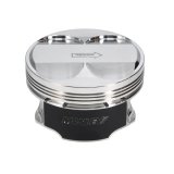 Manley 03-07 Nissan 350Z/ Maxima 81.4mm Stroker 96.0mm +.5 Bore 11.0:1 Dome (Single Piston) thumbnail 4