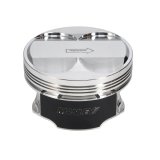 Manley 03-07 Nissan 350Z/ Maxima 81.4mm Stroker 96.0mm +.5 Bore 11.0:1 Dome (Single Piston) thumbnail 5