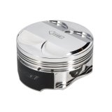 Manley 03-07 Nissan 350Z/ Maxima 81.4mm Stroker 96.0mm +.5 Bore 11.0:1 Dome (Single Piston) thumbnail 7