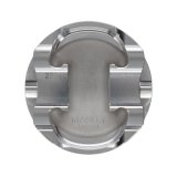 Manley 03-07 Nissan 350Z/ Maxima 81.4mm Stroker 96.0mm +.5 Bore 11.0:1 Dome (Single Piston) thumbnail 9