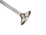 Manley Nissan Patrol 35mm Race Master Exhaust Valves (Set of 12) thumbnail 4