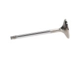 Manley Nissan Patrol 35mm Race Master Exhaust Valves (Set of 12) thumbnail 5