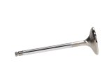 Manley Nissan Patrol 35mm Race Master Exhaust Valves (Set of 12) thumbnail 6