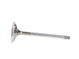 Manley Nissan Patrol 35mm Race Master Exhaust Valves (Set of 12) thumbnail 8