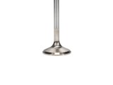 Manley Nissan Patrol 35mm Race Master Exhaust Valves (Set of 12) thumbnail 9