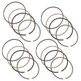 Manley Ring 87.75mm 1.2mm 1.2mm 2.8mm (Set of 4) thumbnail 1