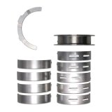 Manley 91-10 Ford Mustang 4.6L Series Windsor Aluminum Main Bearing thumbnail 1