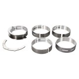 Manley 91-10 Ford Mustang 4.6L Series Windsor Aluminum Main Bearing thumbnail 2
