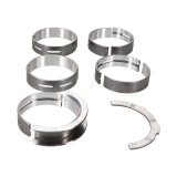 Manley 91-10 Ford Mustang 4.6L Series Windsor Aluminum Main Bearing thumbnail 3