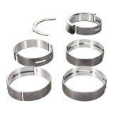 Manley 91-10 Ford Mustang 4.6L Series Windsor Aluminum Main Bearing thumbnail 4