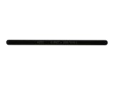 Manley Chromoly Swedged End Pushrods 6.300in Length 5/16in (Set of 16) thumbnail 3
