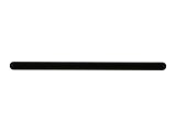 Manley Chromoly Swedged End Pushrods 6.300in Length 5/16in (Set of 16) thumbnail 5