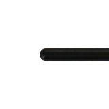 Manley Chromoly Swedged End Pushrods 6.300in Length 5/16in (Set of 16) thumbnail 7