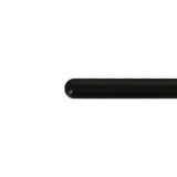 Manley Chromoly Swedged End Pushrods 6.300in Length 5/16in (Set of 16) thumbnail 8
