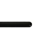 Manley Chromoly Swedged End Pushrods 6.300in Length 5/16in (Set of 16) thumbnail 9