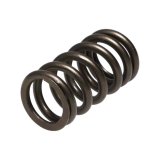 Manley Toyota (3UR-FE) 32pc Valve Springs thumbnail 6