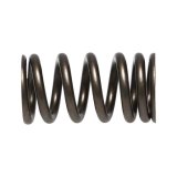 Manley Toyota (3UR-FE) 32pc Valve Springs thumbnail 8
