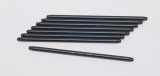 Manley 7.625in Length 5/16in 4130 Chrome Moly Swedged End Pushrods (Set of 16) thumbnail 1