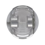 Manley Chevrolet LS 4.125 Bore -31.00cc Extreme Duty Piston Kit thumbnail 6