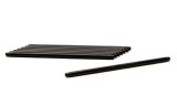 Manley Swedged End Chrome Moly Pushrods 7.500in. Length 3/8in. Diameter - Set of 8 thumbnail 7