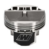 Wiseco Honda K-Series +10.5cc Dome 1.181x89.0mm SINGLE PISTON thumbnail 5
