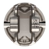 Wiseco Honda K-Series +10.5cc Dome 1.181x89.0mm SINGLE PISTON thumbnail 8