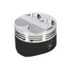 Wiseco Suzuki M16A 1.6L 16V Swift Sport 78.5mm Bore 12.0:1 CR thumbnail 7