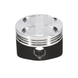 Wiseco Suzuki M16A 1.6L 16V Swift Sport 78.5mm Bore 12.0:1 CR thumbnail 9