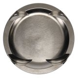 Wiseco Acura Turbo -12cc 1.181 x 81.25mm Piston Kit thumbnail 2