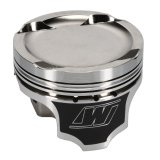 Wiseco Acura Turbo -12cc 1.181 x 81.25mm Piston Kit thumbnail 6