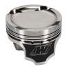 Wiseco Acura Turbo -12cc 1.181 x 81.25mm Piston Kit thumbnail 9