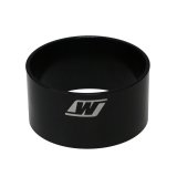 Wiseco Black Anodized Tapered Ring Compressor Sleeve - 3.903in - 3.905in Bore thumbnail 1