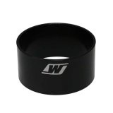 Wiseco Black Anodized Tapered Ring Compressor Sleeve - 3.903in - 3.905in Bore thumbnail 2