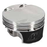 Wiseco Ford 5.0L Coyote Modular V8 Right Piston Shelf Stock thumbnail 1