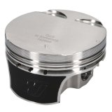 Wiseco Ford 5.0L Coyote Modular V8 Right Piston Shelf Stock thumbnail 4