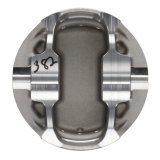 Wiseco Ford 5.0L Coyote Modular V8 Right Piston Shelf Stock thumbnail 8