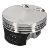 Wiseco Ford 5.0L Coyote Modular V8 Right Piston Shelf Stock thumbnail 9