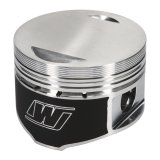 Wiseco Toyota 3TC Turbo F-TOP 1.375 X 89MM Piston Shelf Stock Kit thumbnail 3