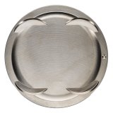 Wiseco Nissan 350Z VQ35 4v Dished -10cc 95.5 - Single Piston thumbnail 8