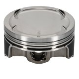Wiseco Nissan 350Z VQ35 4v Dished -10cc 95.5 - Single Piston thumbnail 9