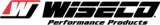 Wiseco Ferrari 330 GTC/GTS/GT Dome 78.00mm Bore - SINGLE Piston thumbnail 4