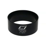 Wiseco 4.125in Piston Ring Compressor Sleeve thumbnail 2