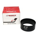 Wiseco 4.125in Piston Ring Compressor Sleeve thumbnail 3
