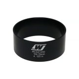 Wiseco 4.125in Piston Ring Compressor Sleeve thumbnail 4