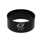 Wiseco 4.125in Piston Ring Compressor Sleeve thumbnail 5