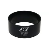 Wiseco 4.125in Piston Ring Compressor Sleeve thumbnail 6