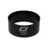 Wiseco 4.125in Piston Ring Compressor Sleeve thumbnail 8