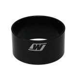 Wiseco 3.800in Bore Ring Compressor Sleeve thumbnail 4